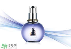 浪凡光韵怎么打开?浪凡光韵怎么辨别真假?